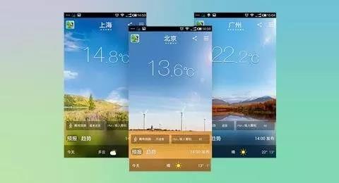 赢博体育平台app,赢博体育平台（中国）节免单疯抢季